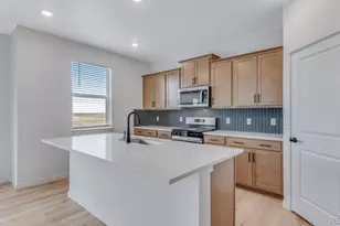 14204 Beebalm Ave, Parker, CO 80134 - Photo 4