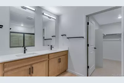 14204 Beebalm Avenue, Parker, CO 80134 - Photo 22