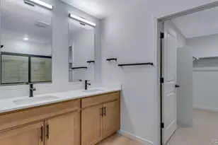 14204 Beebalm Ave, Parker, CO 80134 - Photo 22