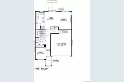 14204 Beebalm Avenue, Parker, CO 80134 - Photo 36