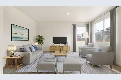 14204 Beebalm Avenue, Parker, CO 80134 - Photo 6