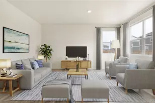 14204 Beebalm Ave, Parker, CO 80134 - Photo 6