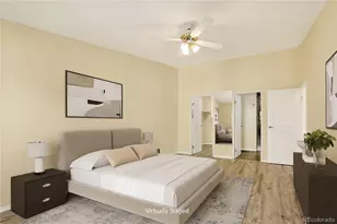 3124 S Wheeling Way, Aurora, CO 80014 - Photo 4