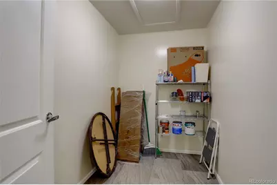 3124 S Wheeling Way #404, Aurora, CO 80014 - Photo 12