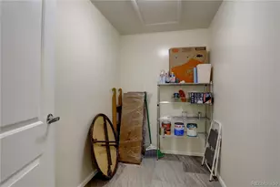 3124 S Wheeling Way, Aurora, CO 80014 - Photo 12