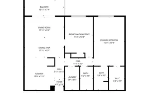 3124 S Wheeling Way, Aurora, CO 80014 - Photo 14