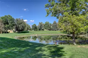 3124 S Wheeling Way, Aurora, CO 80014 - Photo 26