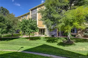 3124 S Wheeling Way, Aurora, CO 80014 - Photo 28