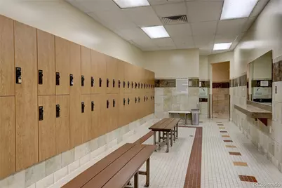 3124 S Wheeling Way #404, Aurora, CO 80014 - Photo 22