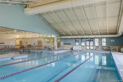 3124 S Wheeling Way #404, Aurora, CO 80014 - Photo 20