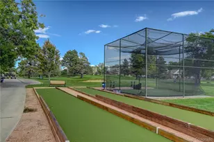 3124 S Wheeling Way, Aurora, CO 80014 - Photo 24