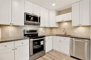 3124 S Wheeling Way, Aurora, CO 80014 - Photo 8