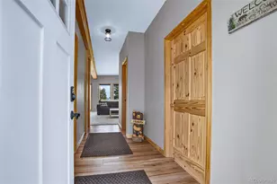 1647 Bobcat Ln, Fairplay, CO 80440 - Photo 32