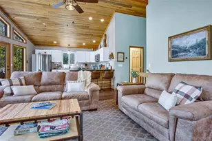 1647 Bobcat Ln, Fairplay, CO 80440 - Photo 6