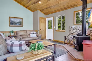 1647 Bobcat Ln, Fairplay, CO 80440 - Photo 46