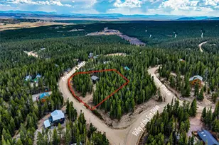 1647 Bobcat Ln, Fairplay, CO 80440 - Photo 30