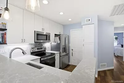 1781 S Union Boulevard, Lakewood, CO 80228 - Photo 8