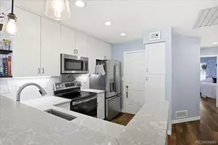 1781 S Union Blvd, Lakewood, CO 80228 - Photo 8