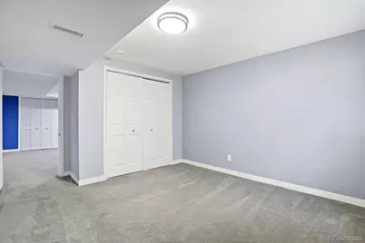 1781 S Union Boulevard, Lakewood, CO 80228 - Photo 26