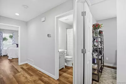 1781 S Union Boulevard, Lakewood, CO 80228 - Photo 14