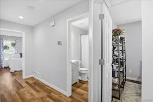 1781 S Union Blvd, Lakewood, CO 80228 - Photo 14