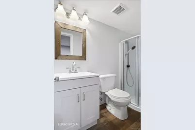 1781 S Union Boulevard, Lakewood, CO 80228 - Photo 24