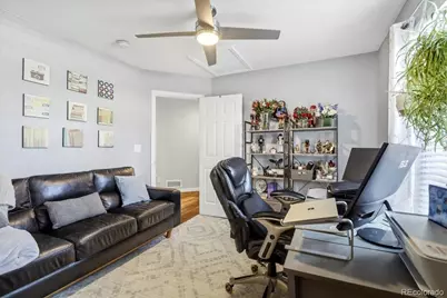 1781 S Union Boulevard, Lakewood, CO 80228 - Photo 16