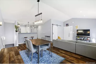 1781 S Union Boulevard, Lakewood, CO 80228 - Photo 6