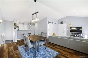 1781 S Union Blvd, Lakewood, CO 80228 - Photo 6