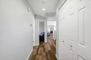 1781 S Union Blvd, Lakewood, CO 80228 - Photo 18