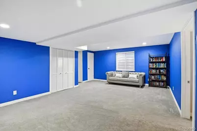 1781 S Union Boulevard, Lakewood, CO 80228 - Photo 20