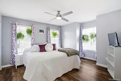 1781 S Union Boulevard, Lakewood, CO 80228 - Photo 12