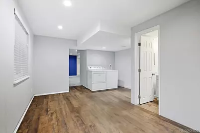 1781 S Union Boulevard, Lakewood, CO 80228 - Photo 22