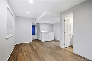 1781 S Union Blvd, Lakewood, CO 80228 - Photo 22