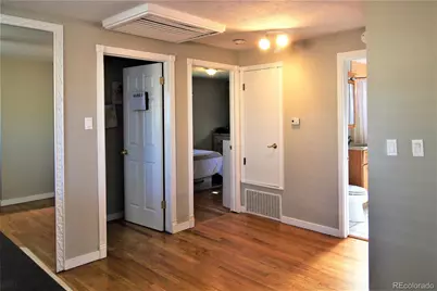 2513 W 74th Avenue, Westminster, CO 80030 - Photo 16
