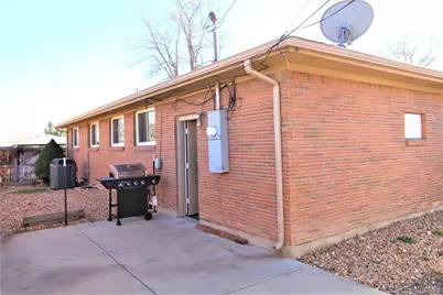 2513 W 74th Avenue, Westminster, CO 80030 - Photo 28