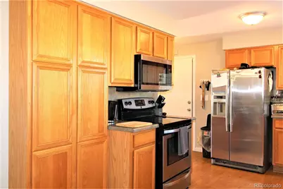 2513 W 74th Avenue, Westminster, CO 80030 - Photo 10