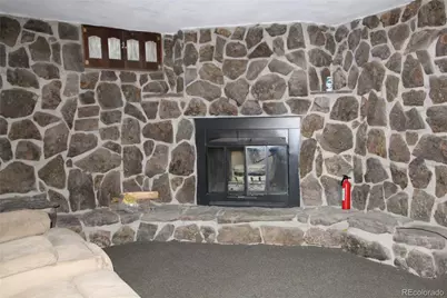 2513 W 74th Avenue, Westminster, CO 80030 - Photo 20