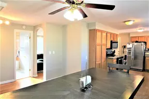 2513 W 74th Ave, Westminster, CO 80030 - Photo 14