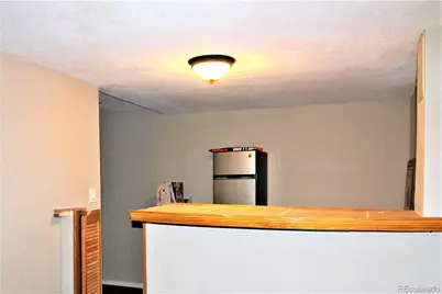 2513 W 74th Avenue, Westminster, CO 80030 - Photo 24