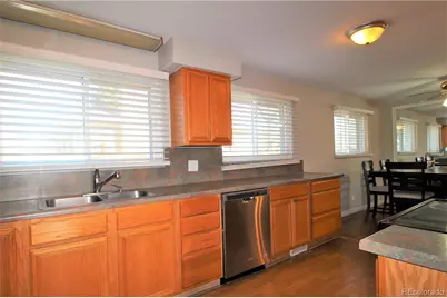 2513 W 74th Avenue, Westminster, CO 80030 - Photo 8