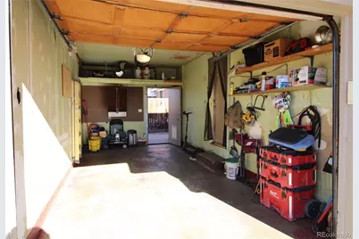 2513 W 74th Avenue, Westminster, CO 80030 - Photo 26