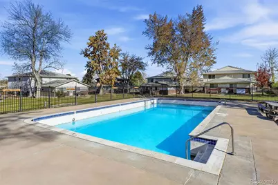 7309 W Hampden Avenue #4304, Lakewood, CO 80227 - Photo 34