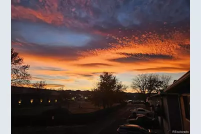 7309 W Hampden Avenue #4304, Lakewood, CO 80227 - Photo 32