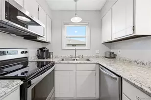 7309 W Hampden Ave, Lakewood, CO 80227 - Photo 14