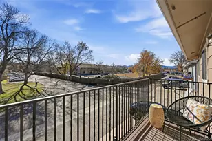 7309 W Hampden Ave, Lakewood, CO 80227 - Photo 28