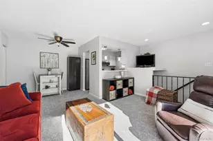 7309 W Hampden Ave, Lakewood, CO 80227 - Photo 8