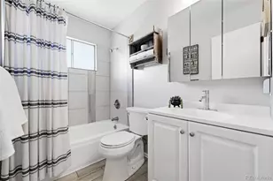 7309 W Hampden Ave, Lakewood, CO 80227 - Photo 24