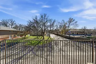 7309 W Hampden Ave, Lakewood, CO 80227 - Photo 26