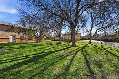 7309 W Hampden Avenue #4304, Lakewood, CO 80227 - Photo 2